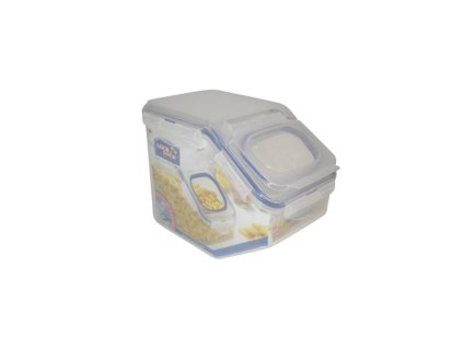 Dóza na potraviny Lock & Lock HPL701, 2,5 l