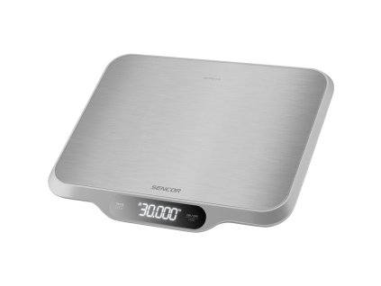 Kuchyňská váha Sencor SKS 7300