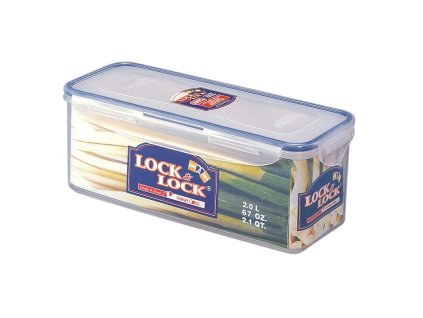 Dóza na potraviny Lock & Lock HPL844, 2 l
