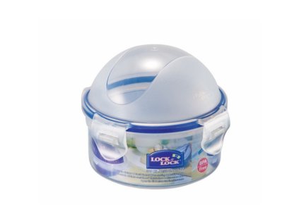 Dóza na potraviny Lock & Lock HPL932A, 0,3 l