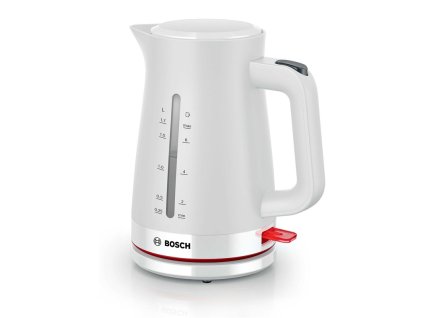 Rychlovarná konvice Bosch TWK3M121 MyMoment