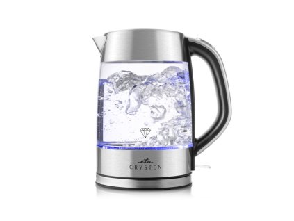Rychlovarná konvice ETA Crysten 4154 90000