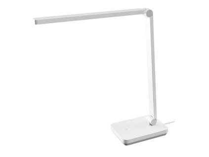Stolní LED lampička Xiaomi Lite EU - bílá