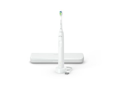 Zubní kartáček Philips HX3683/33 Sonicare 4100