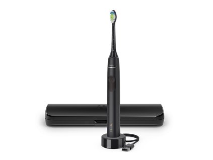 Zubní kartáček Philips HX3683/54 Sonicare 4100