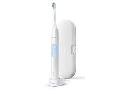 Zubní kartáček Philips HX6839/28 Sonicare 4500