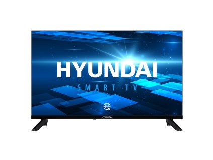 Televize Hyundai HLM 32TS500 SMART