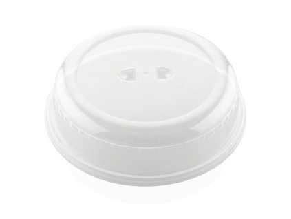 Kryt do mikrovlnné trouby ETA 494690010