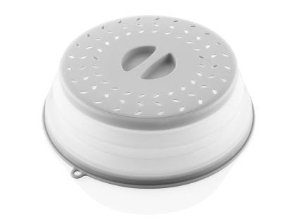 Kryt do mikrovlnné trouby ETA 494690020