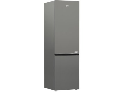 Kombinovaná chladnička Beko B5XRCNA406HG, NoFrost