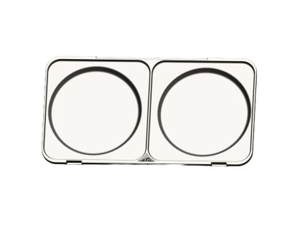 Deska lívanečník 1ks 3151 05015