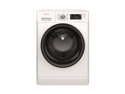 Pračka Whirlpool FFB9489WVEE