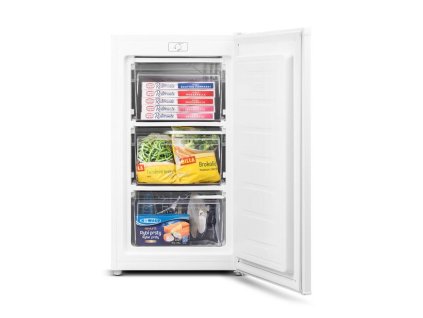 Mraznička ETA 2759.90000E