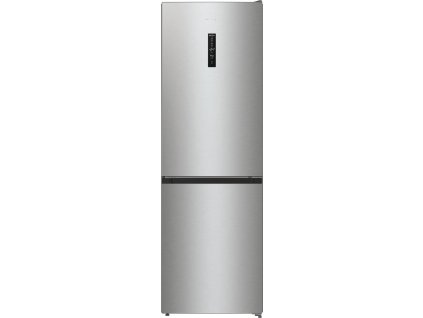 6192xl