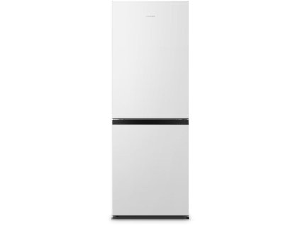 Kombinovaná chladnička Hisense RB291D4CWE