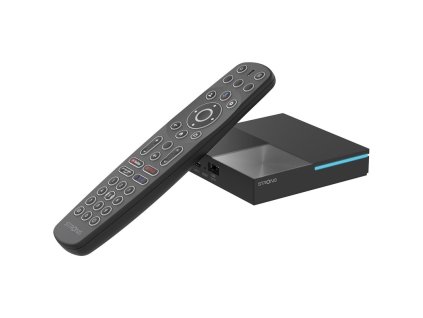 Multimediální centrum Strong LEAP-S3 PRO