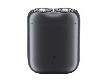 Holicí strojek Xiaomi S200 Silver