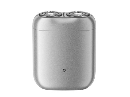 Holicí strojek Xiaomi S200 Gray