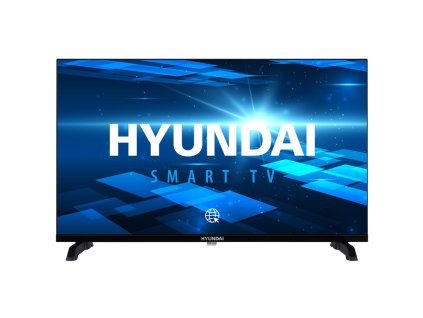 Televize Hyundai HLM 24TS500 SMART