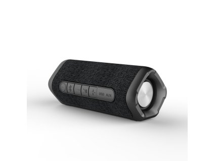 Bluetooth reproduktor Bravo B-6035