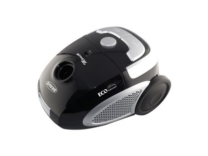 Vysavač Bravo Mouse B-4521 černý