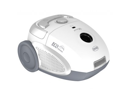Vysavač Bravo Mouse B-4521 bílý