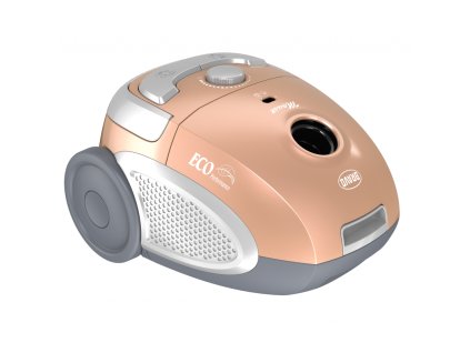 Vysavač Bravo Mouse B-4521 zlatý