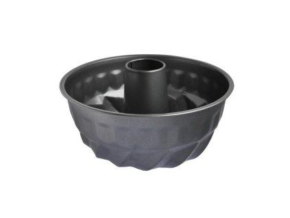 Forma na bábovku HP Online Toro 390120, průměr 23 cm