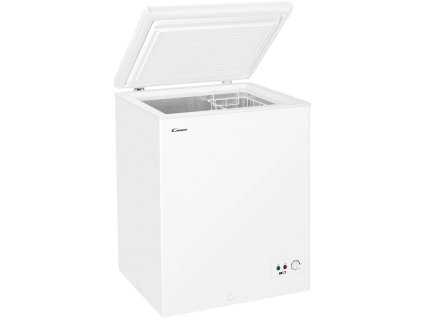 Mraznička HP Online Candy CCHH 145E, pultová