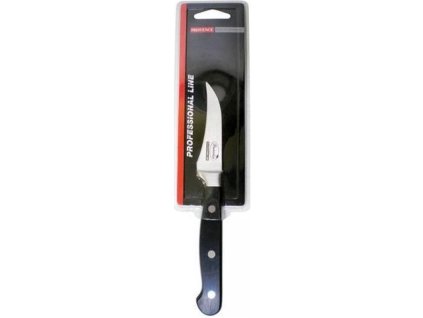 Nůž loupací HP Online Provence PROFI 261614, 7,5 cm