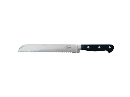 Nůž na chleba HP Online Provence PROFI 261617, 20,5 cm