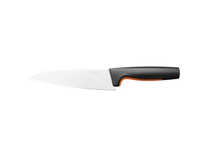 Nůž HP Online Fiskars Functional Form kuchařský 17 cm