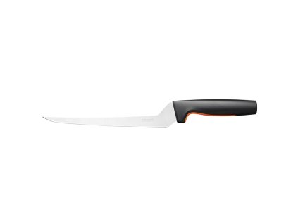 Nůž HP Online Fiskars Functional Form filetovací 22 cm