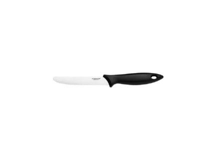 Nůž HP Online Fiskars Essential 12 cm snídaňový