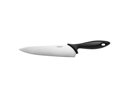 Nůž HP Online Fiskars Essential 21 cm kuchařský