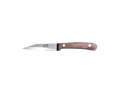 Nůž HP Online Provence loupací 8 cm
