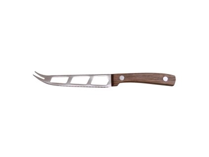 Nůž HP Online Provence na sýr 15 cm