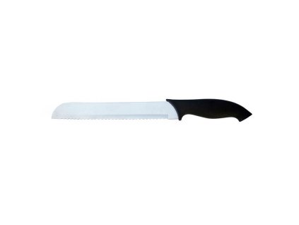Nůž HP Online Provence na chléb 20,5 cm CLASSIC