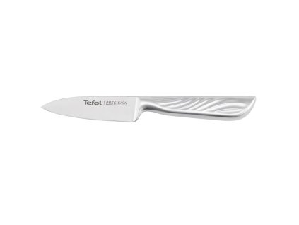 Nůž HP Online Tefal Precision K2890124, 9 cm