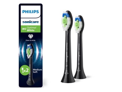Náhradní hlavice HP Online Philips HX6062/88 Sonicare Optimal White
