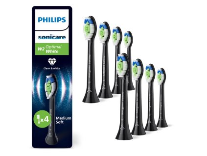 Náhradní hlavice HP Online Philips HX6068/88 Sonicare Optimal White