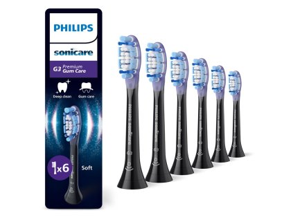 Náhradní hlavice HP Online Philips HX9056/88 Sonicare Premium Gum Care
