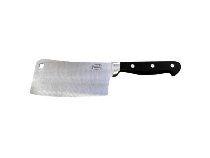 Nůž sekací HP Online Provence PROFI 261618, 17,5 cm