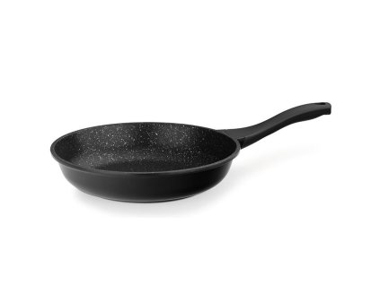 Pánev HP Online Kela Stella Nova KL-12217, 28 cm
