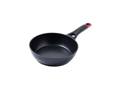 Pánev HP Online Pyrex OPTIMA 24 cm