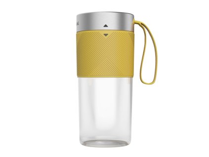 Stolní mixér HP Online Tefal BL1C0230 Smoothie Lightmix