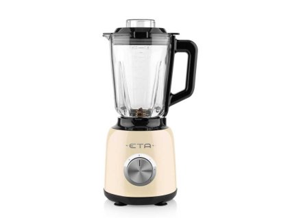 Stolní mixér HP Online ETA Storio 9011 90010