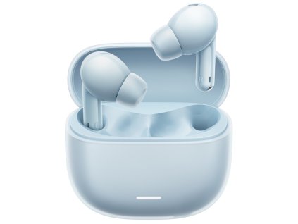 Sluchátka HP Online Xiaomi Redmi Buds 6 Lite - modrá