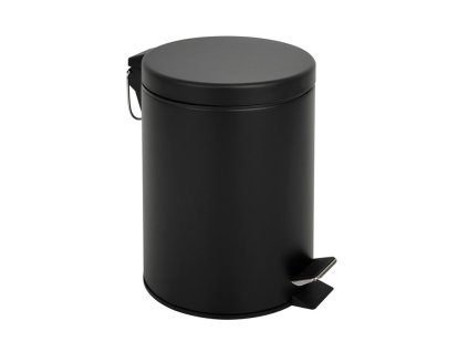 Odpadkový koš HP Online Toro 20×27 cm, 5 l