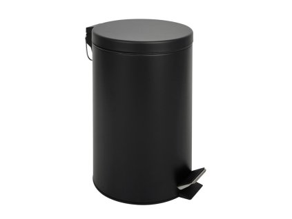 Odpadkový koš HP Online Toro 25×39 cm, 12 l